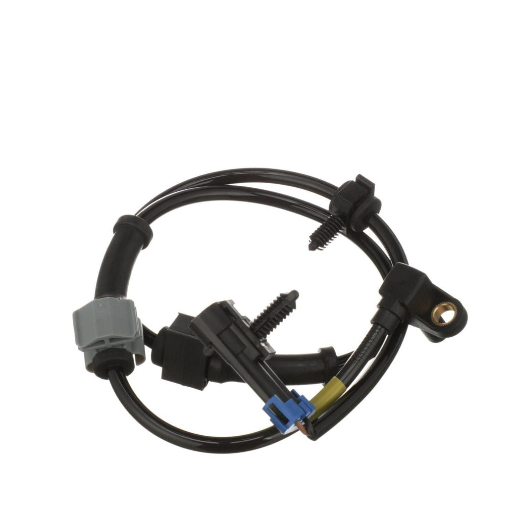 ABS Wheel Speed Sensor for Express 1500, Savana 1500+More ALS482