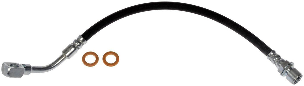 Dorman Brake Hydraulic Hose for Rendezvous, Aztek H620033