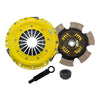 AA2-HDG6 ACT HD/Race Sprung 6 Pad Kit - greatparts