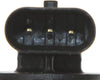 235-1560 Crankshaft Position Sensor