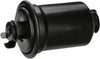 F44825 Fuel Filter
