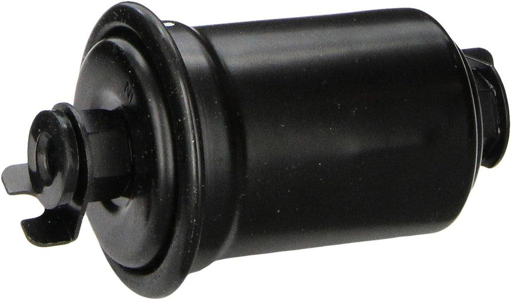 F44825 Fuel Filter