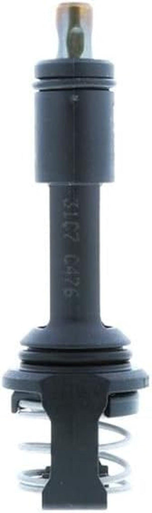 838-235: Engine Coolant Thermostat