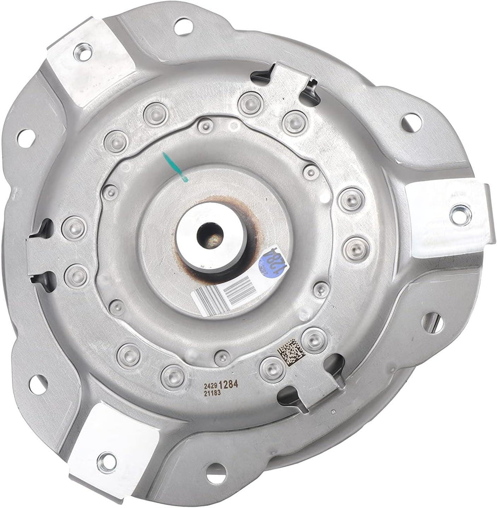 GM Genuine Parts 24291284 Automatic Transmission Torque Converter