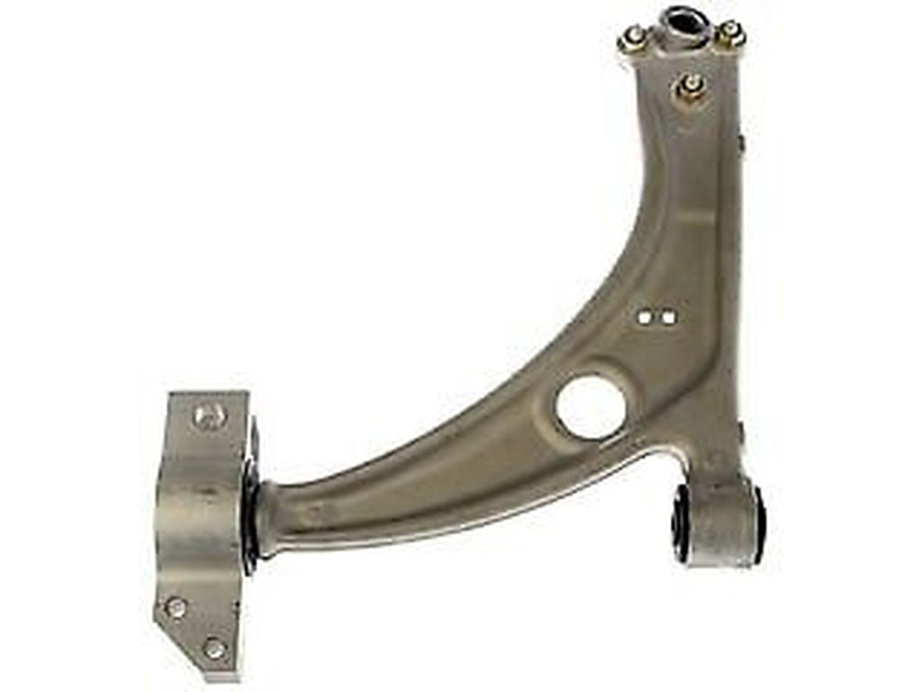 Dorman Suspension Control Arm and Ball Joint Assembly for Volkswagen 520-470