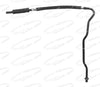 55656 Hose Assembly
