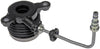 Clutch Slave Cylinder for X-Trail, Juke, Duster, Sentra, Tiida+More CS650175
