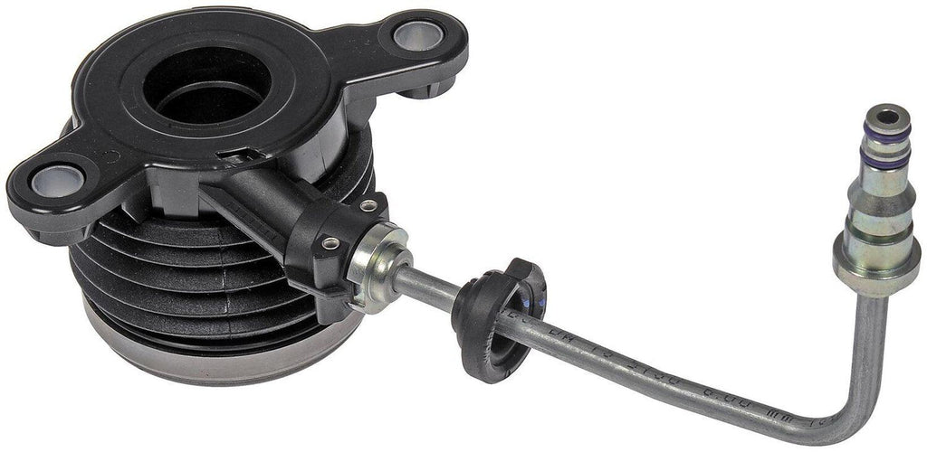 Clutch Slave Cylinder for X-Trail, Juke, Duster, Sentra, Tiida+More CS650175