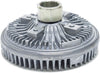 Derale 22061 USMW Professional Series Heavy Duty Fan Clutch
