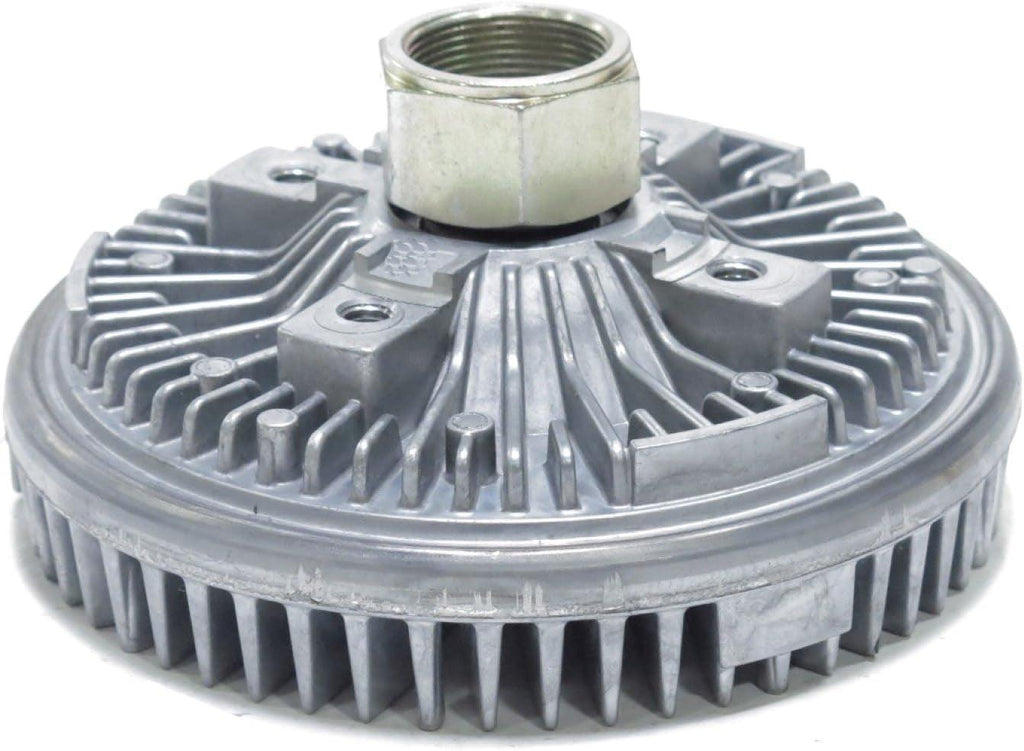 Derale 22061 USMW Professional Series Heavy Duty Fan Clutch