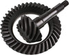 49-0049-1 Ring and Pinion GM 8.5" 3.42 Oldsmobile Ring Ratio, 1 Pack