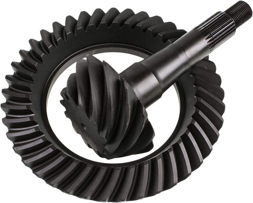 49-0049-1 Ring and Pinion GM 8.5