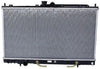 A13031 Radiator