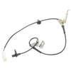 Standard Ignition ABS Wheel Speed Sensor for MX-5 Miata, MX-5 ALS1630