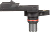 SS11145 Camshaft Sensor