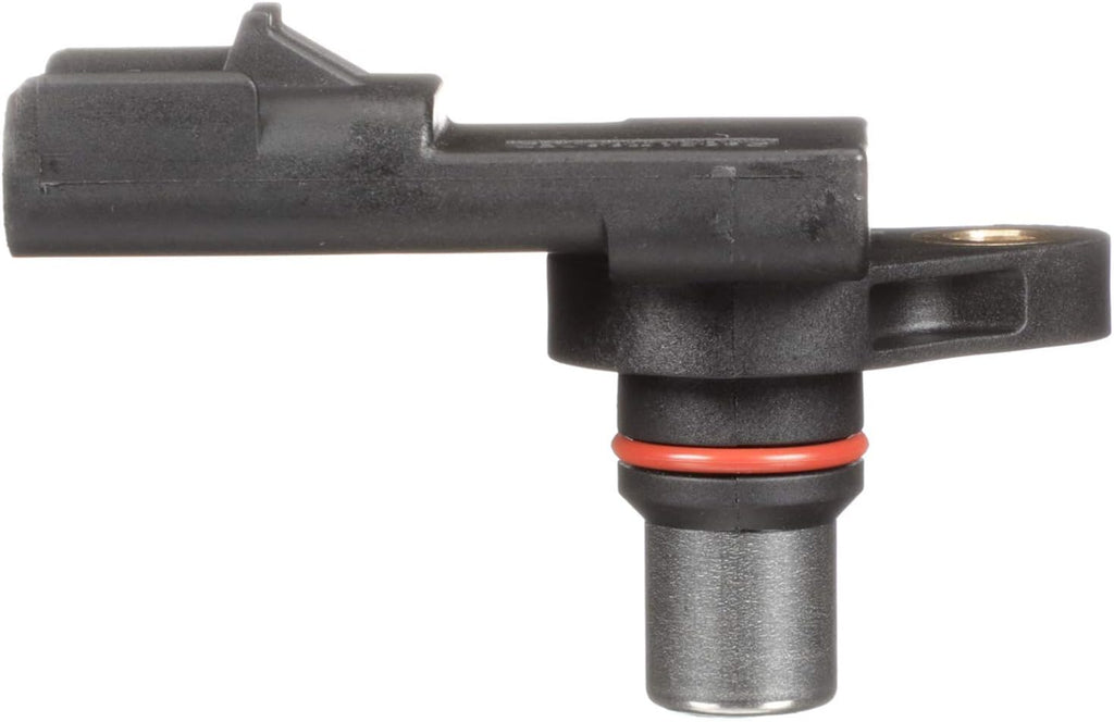 SS11145 Camshaft Sensor