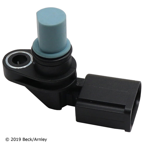 Beck Arnley Engine Camshaft Position Sensor for Audi 180-0684