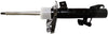 Monro-Matic plus 802263 Suspension Strut