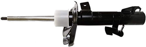 Monro-Matic plus 802263 Suspension Strut