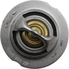 143-0866 Thermostat