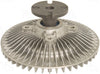 Engine Cooling Fan Clutch for Grand Wagoneer, Lesabre, Caprice+More 36952