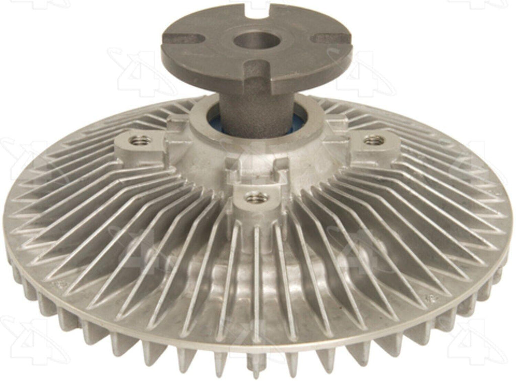 Engine Cooling Fan Clutch for Grand Wagoneer, Lesabre, Caprice+More 36952