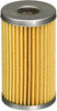 Professional TP1374 Fuel Filter