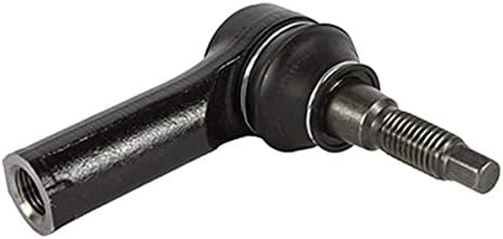 Motorcraft MEF-433 Spindle Rod End, 1 Pack