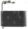 54587 Evaporator Core