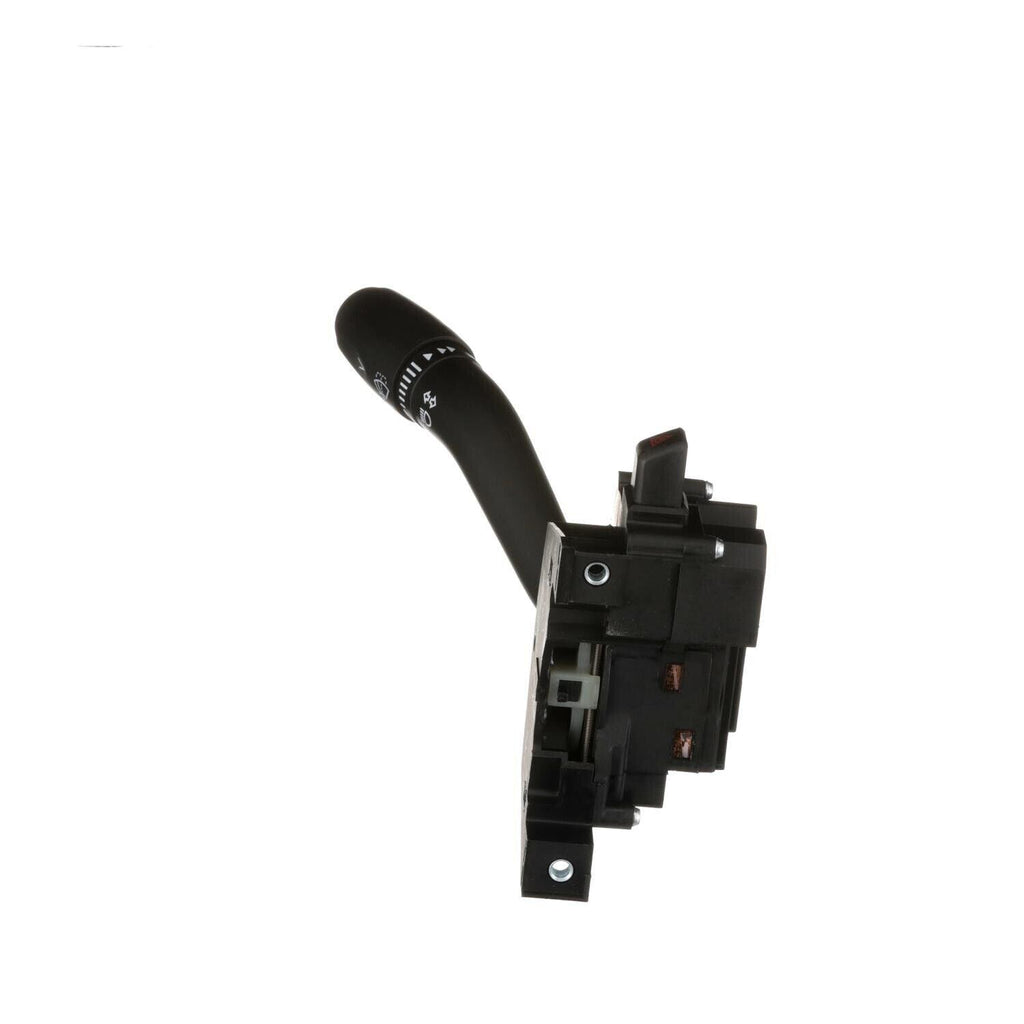 Standard Ignition Headlight Dimmer Switch for Ford DS-936