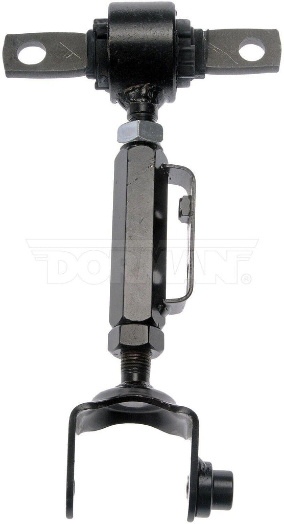 Dorman Lateral Arm for RSX, EL, Civic 522-642