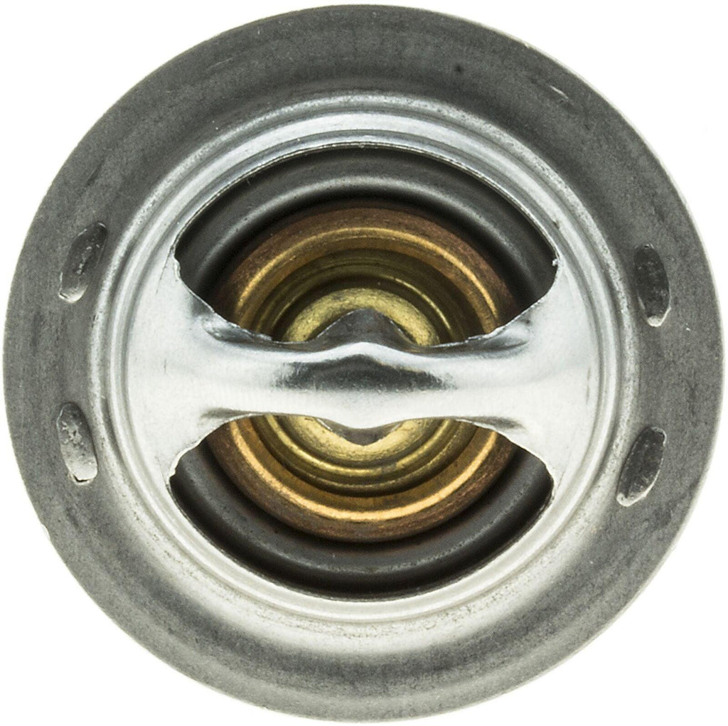 Gates Engine Coolant Thermostat for 1990-1995 Chevrolet Corvette 33068