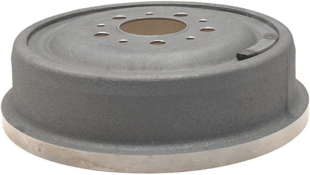 2638R Professional Grade Brake Drum