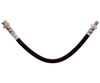 Raybestos Brake Hydraulic Hose for 05-15 Nissan Xterra BH384094