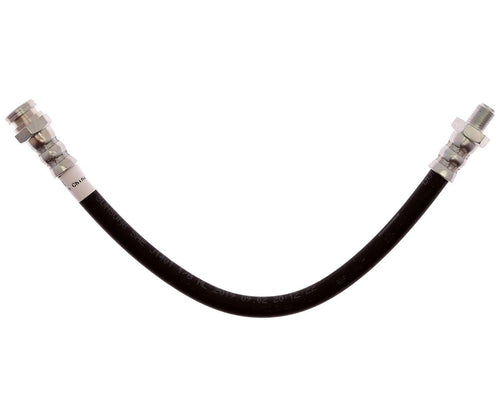 Raybestos Brake Hydraulic Hose for 05-15 Nissan Xterra BH384094