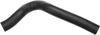 Gold 24048L Molded Upper Radiator Hose