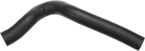Gold 24048L Molded Upper Radiator Hose