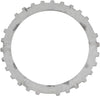 CC-22 Automatic Transmission Clutch Plate