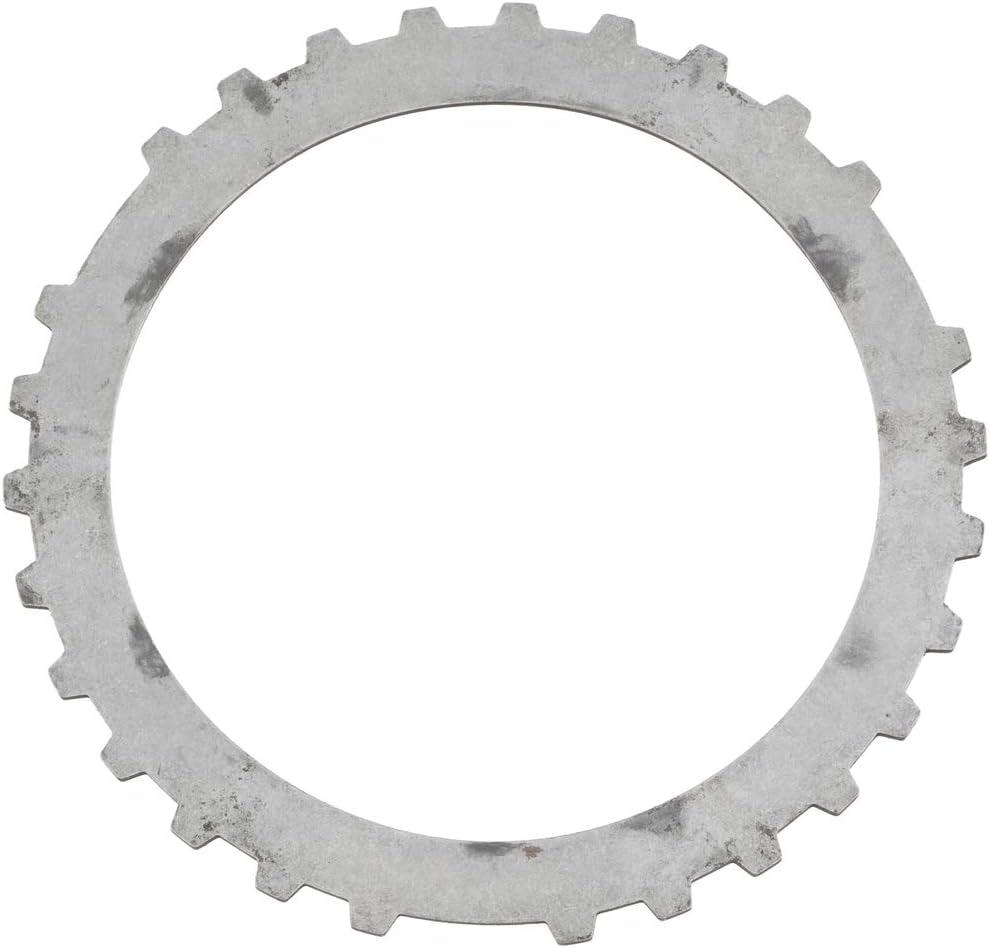 CC-22 Automatic Transmission Clutch Plate