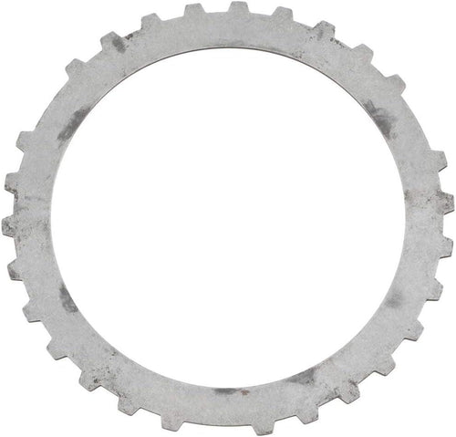 CC-22 Automatic Transmission Clutch Plate