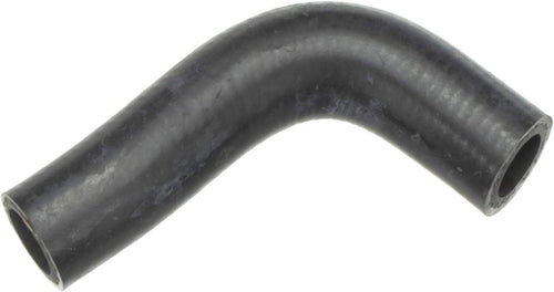 Professional 14604S Molded Heater Hose