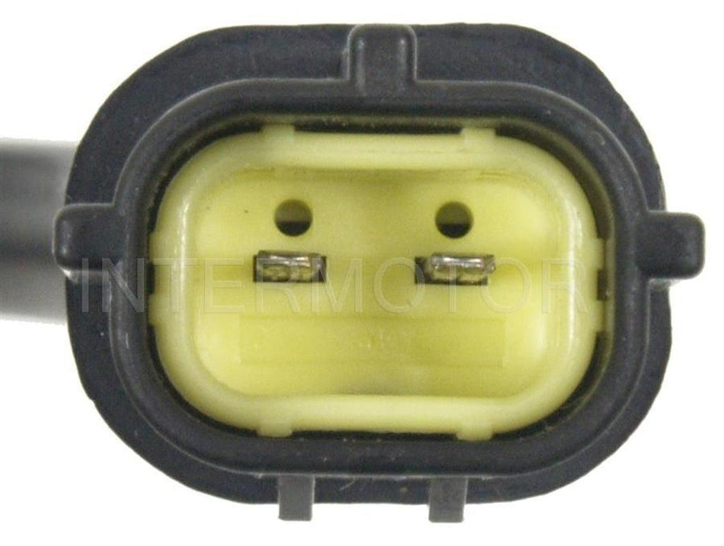 Standard Ignition ABS Wheel Speed Sensor for 03-05 Kia Rio ALS888