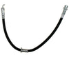 Raybestos Brake Hydraulic Hose for ES350, Camry BH382596