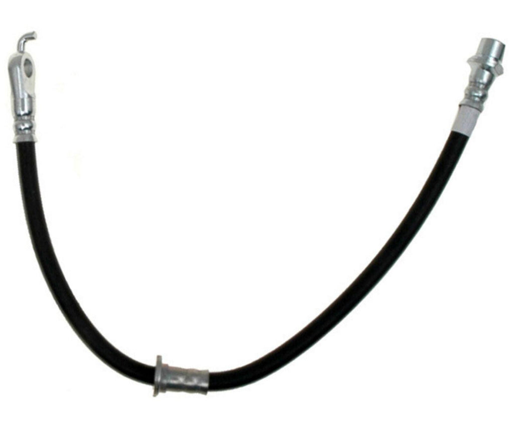 Raybestos Brake Hydraulic Hose for ES350, Camry BH382596