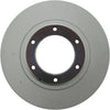 Centric Front Disc Brake Rotor for LX450, Land Cruiser (320.44093F)