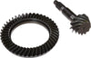 Revolution Gear D44-410 - Dana 44 4.10 Ring and Pinion