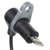 Holstein ABS Wheel Speed Sensor for Pathfinder, QX4 2ABS0257