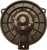 700060 Toyota Tundra Replacement Blower Assembly