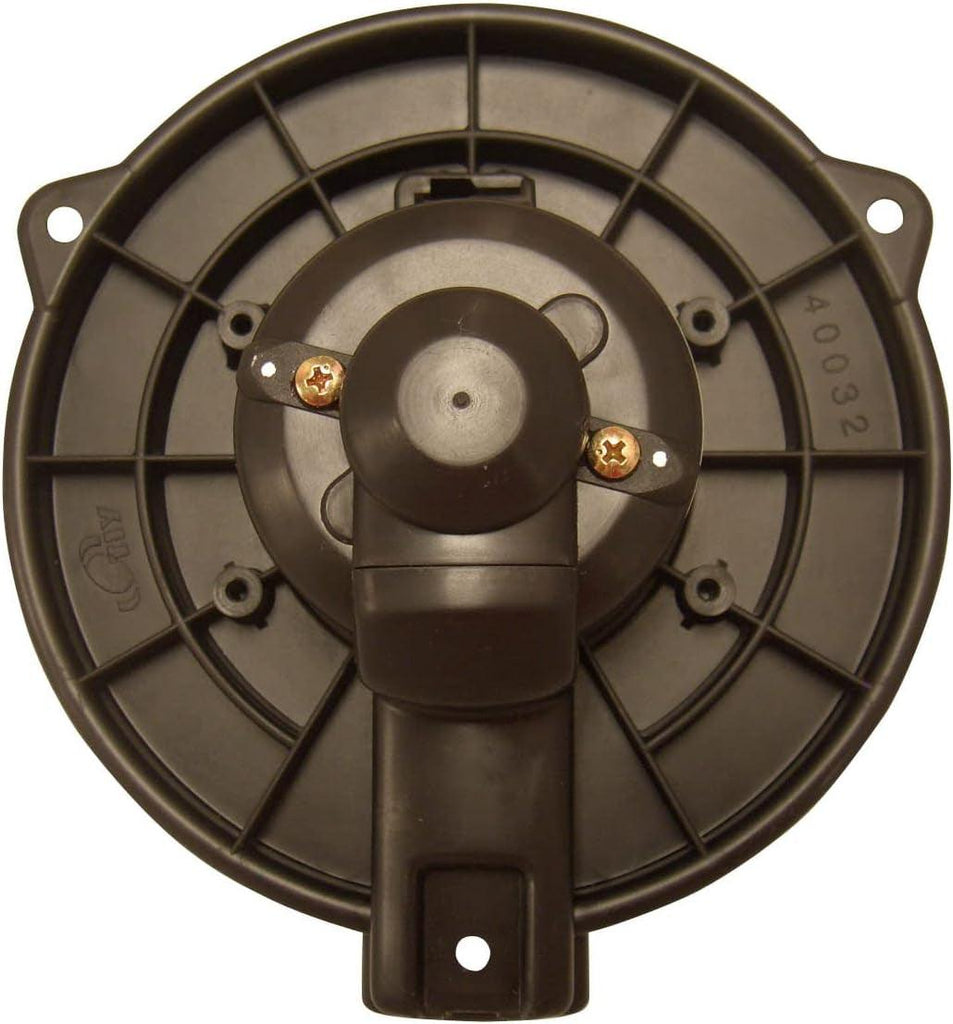 700060 Toyota Tundra Replacement Blower Assembly
