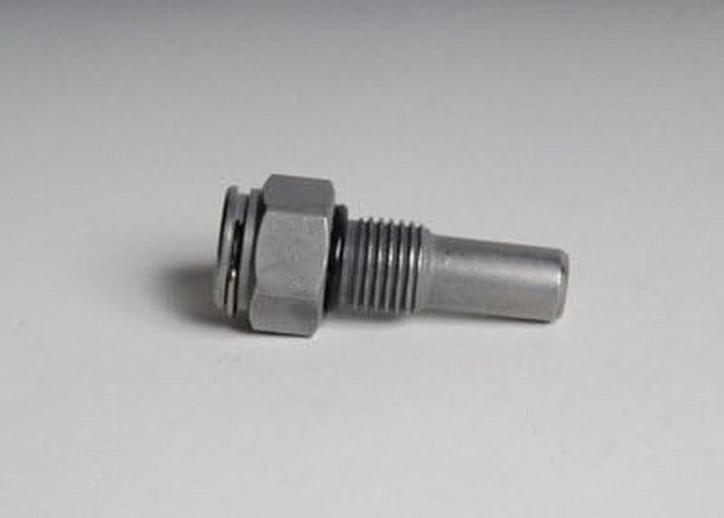 AC Delco AC Delco 24233367 AC24233367